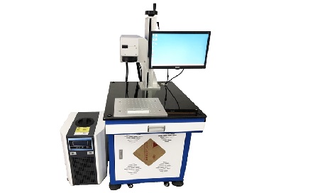 好色先生软件打標機型號和好色先生软件打標機選型